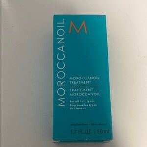 Moroccanoil Treatment 50ml